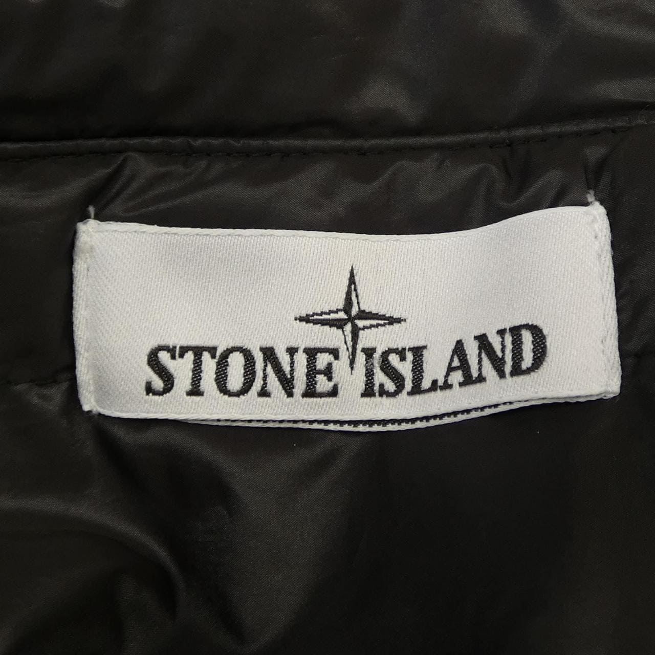 ストーンアイランド STONE ISLAND 811540627 ジャケット