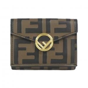フェンディ F IS FENDI 8M0395 AAFM 財布