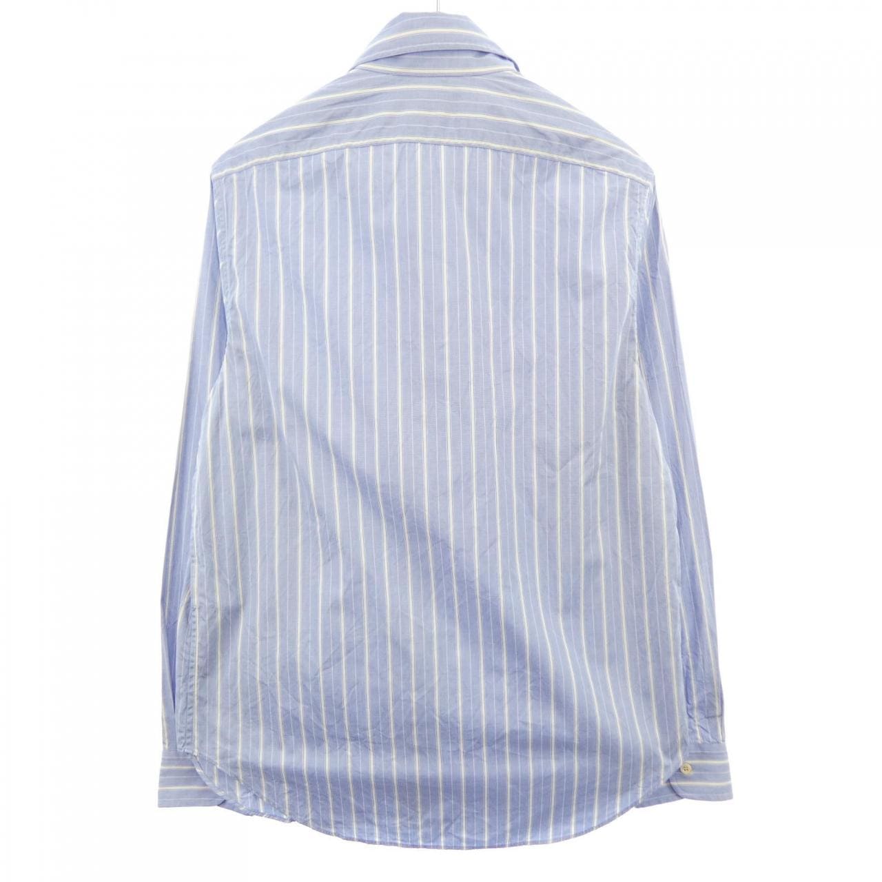 グッチ GUCCI 694238 ZAG3T シャツ