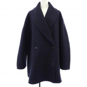 ザロウ THE ROW POLLI JACKET 5887-W1439 コート