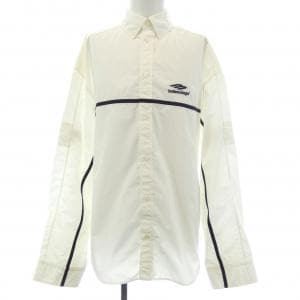 バレンシアガ BALENCIAGA 768770　TNQ25 シャツ