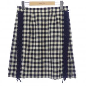 【ヴィンテージ】イヴサンローラン YVES SAINT LAURENT スカート