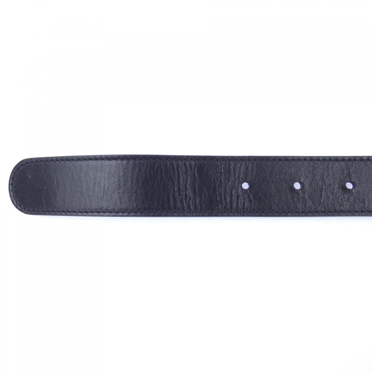 グッチ GUCCI 659417 BELT
