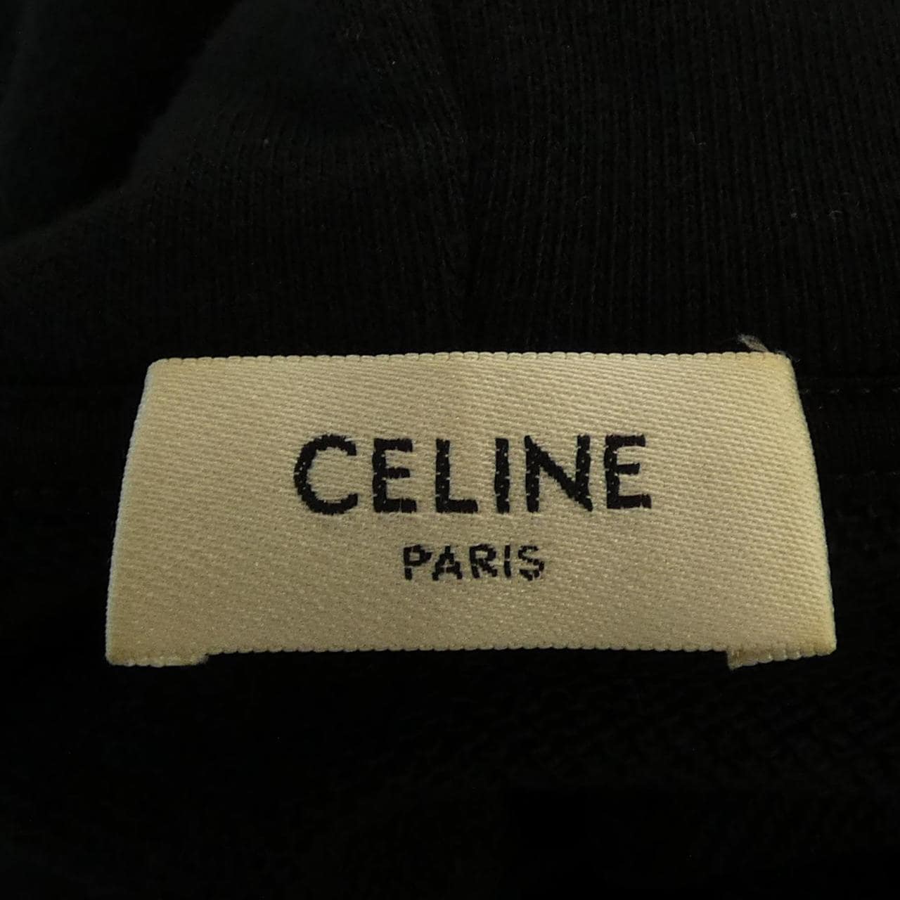 セリーヌ CELINE 2Y321052H パーカー
