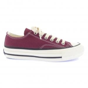 コンバース CONVERSE 1AD811 スニーカー