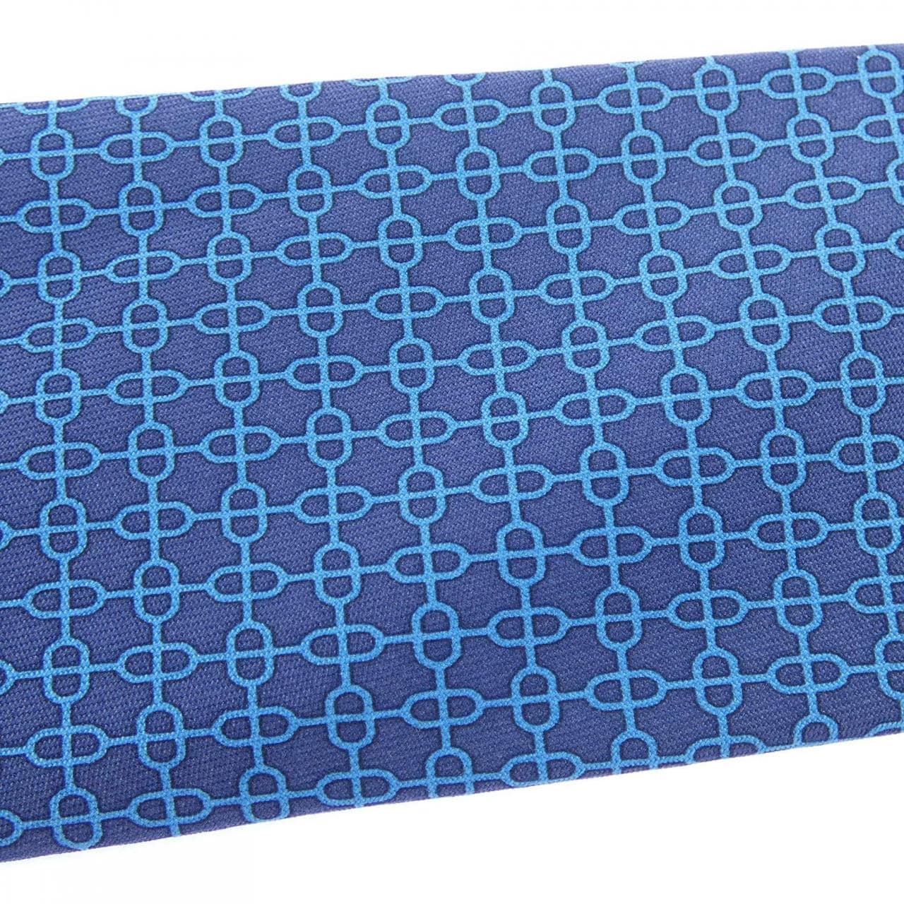 エルメス HERMES NECKTIE