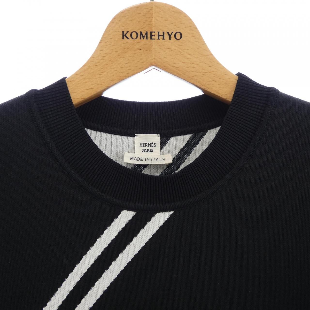 エルメス HERMES *16-7716 ワンピース