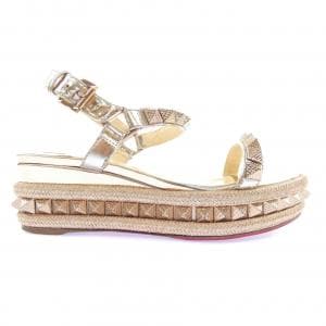 クリスチャンルブタン CHRISTIAN LOUBOUTIN 3180166 サンダル