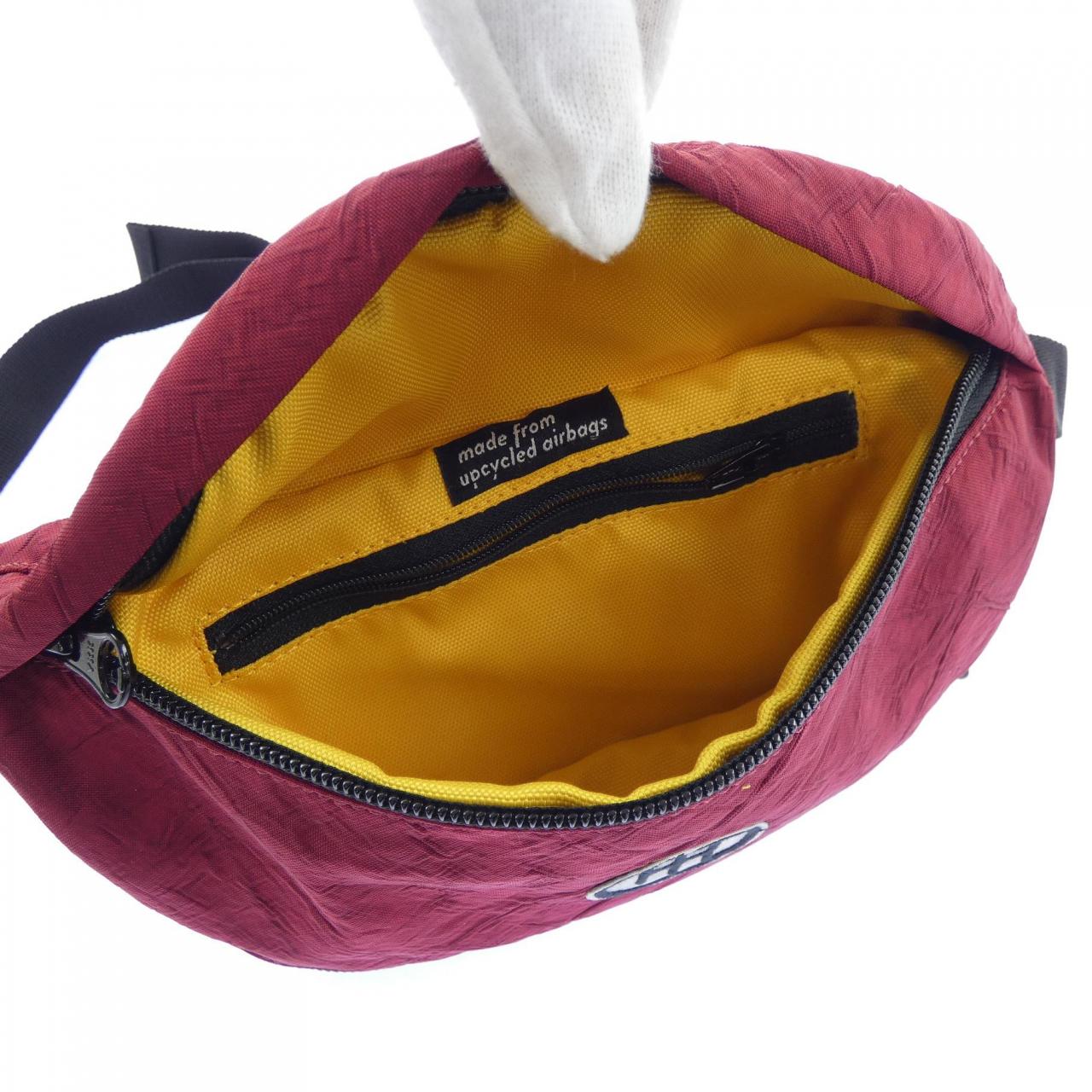 AIRPAQ BAG
