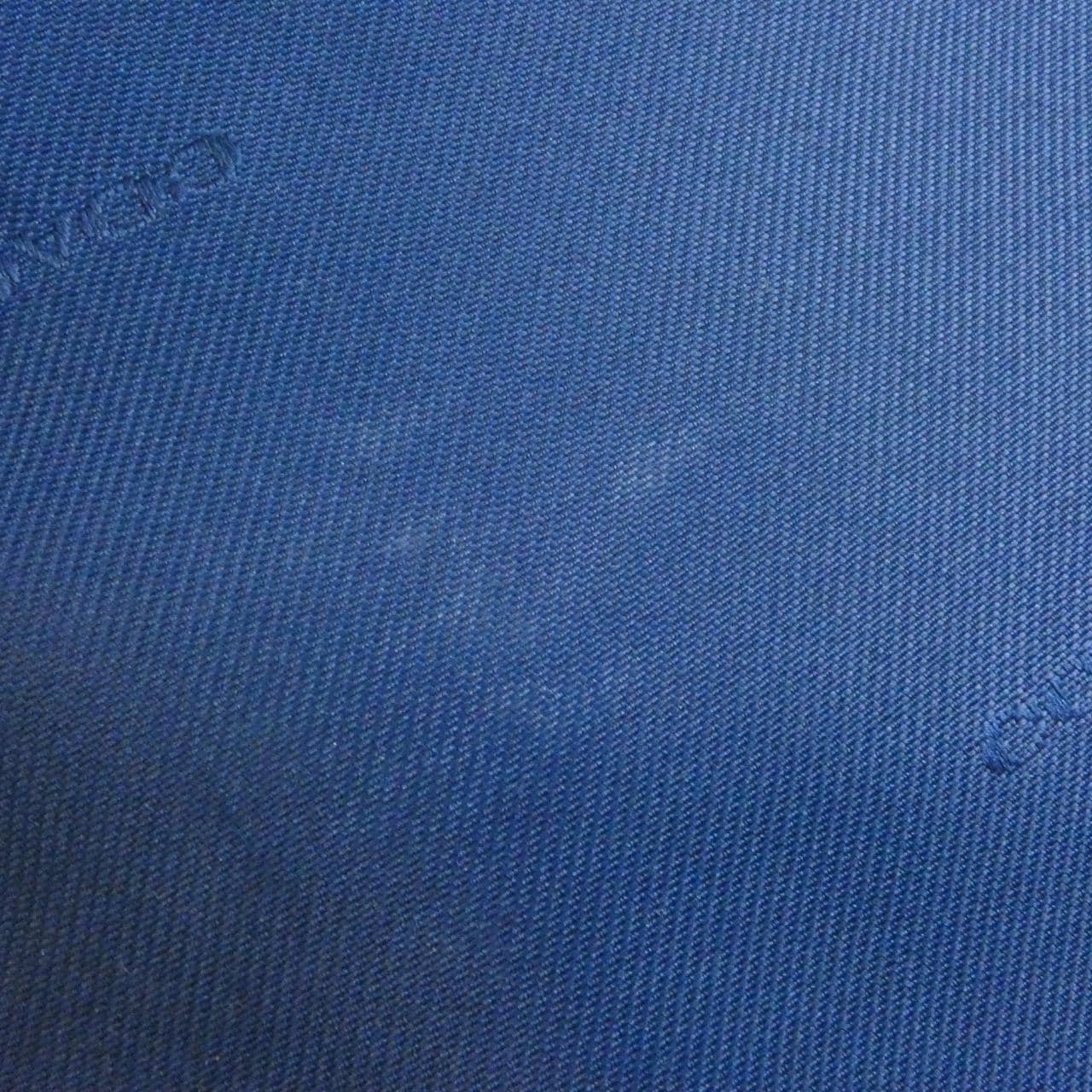 コーチ CV928 リュックサック