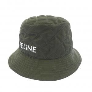 セリーヌ CELINE 2AUB0930C ハット