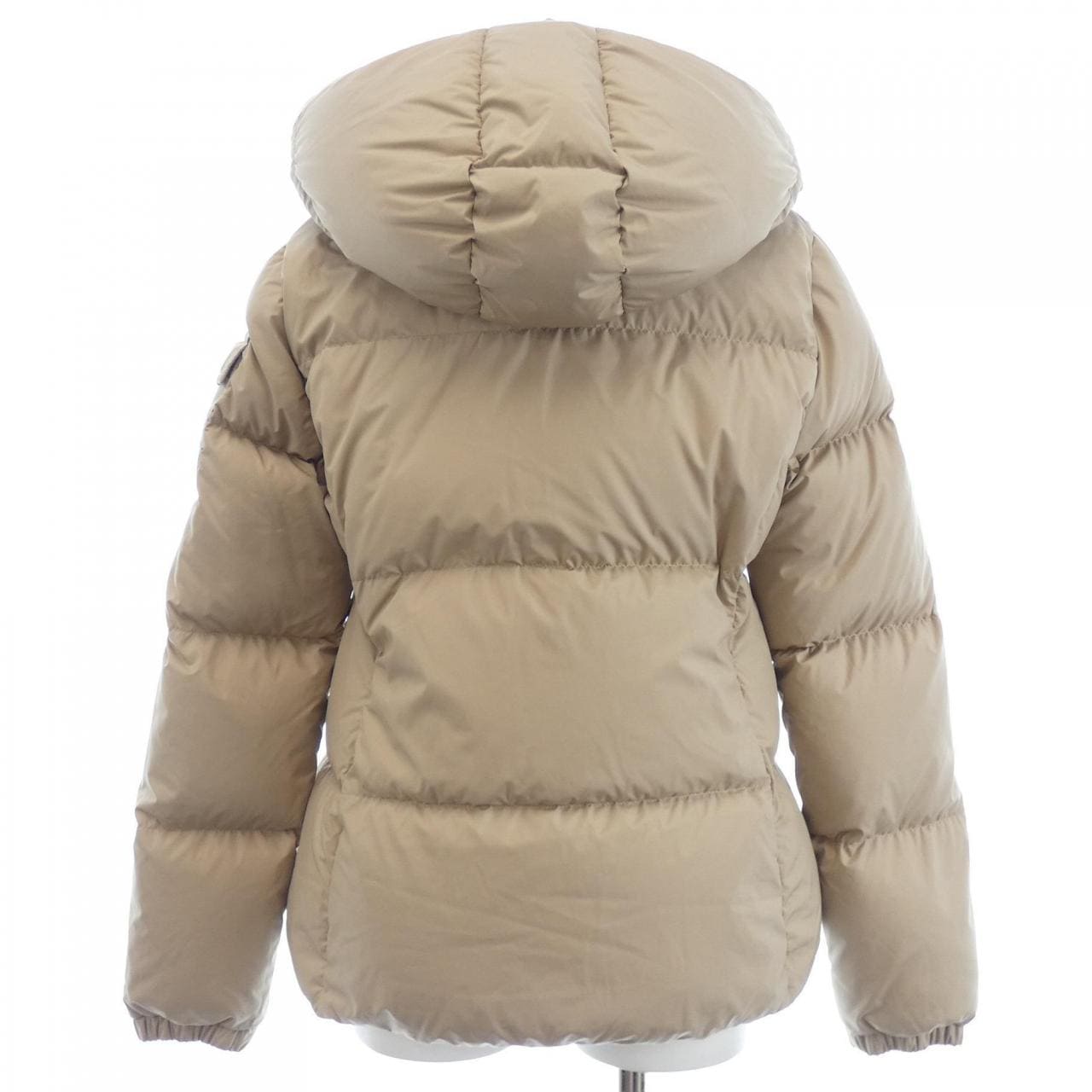 モンクレール MONCLER FOURMINES ダウンジャケット