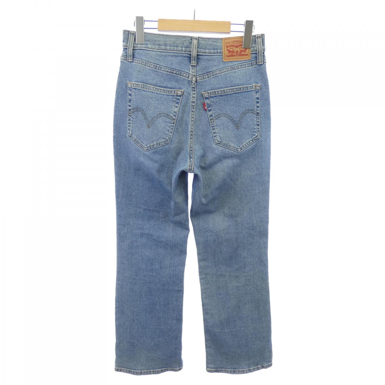 リーバイス LEVI'S パンツ