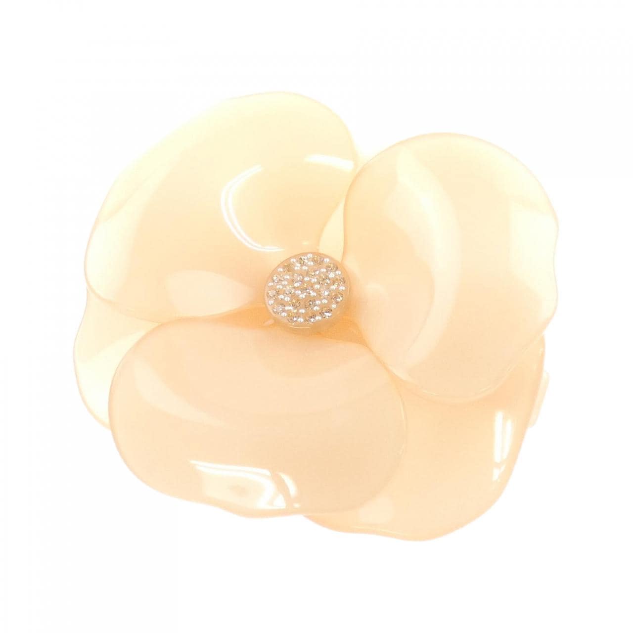 アレクサンドルドゥパリ ALEXANDRE DE PARIS HAIR ACCESSORIES