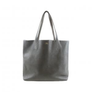 エルメス ドゥブルサンス 45cm 062270CA バッグ