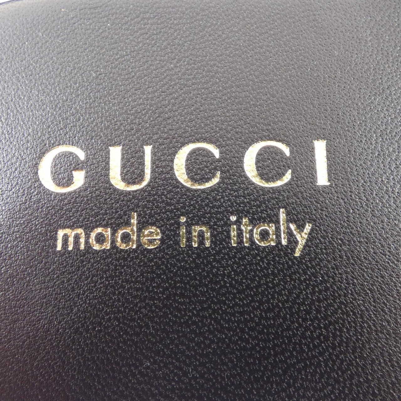 グッチ GUCCI 850140 サンダル