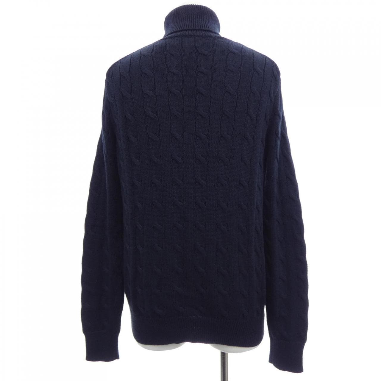 ポロラルフローレン POLO RALPH LAUREN ニット