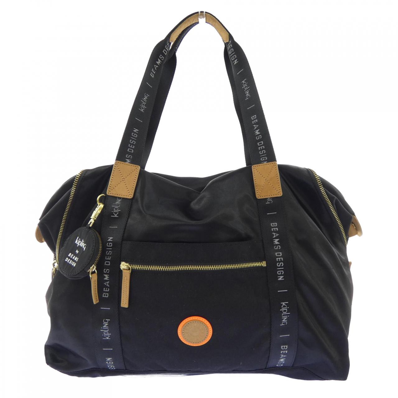 キプリング KIPLING KI4639-71V BAG