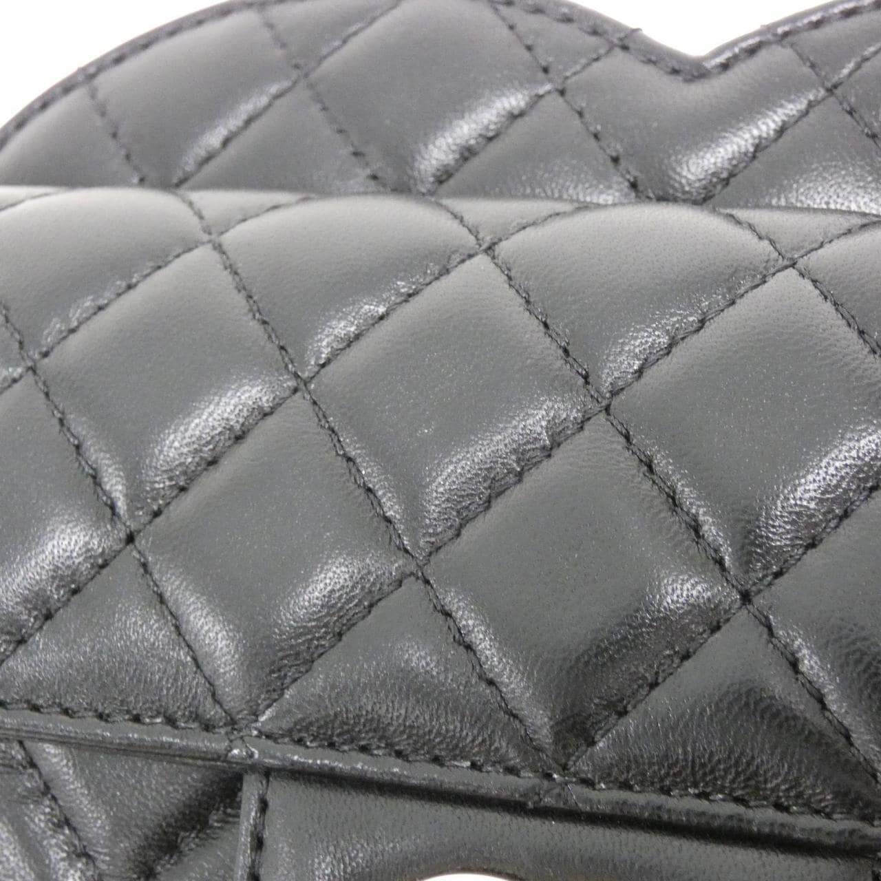 シャネル AS5764 ショルダーバッグ