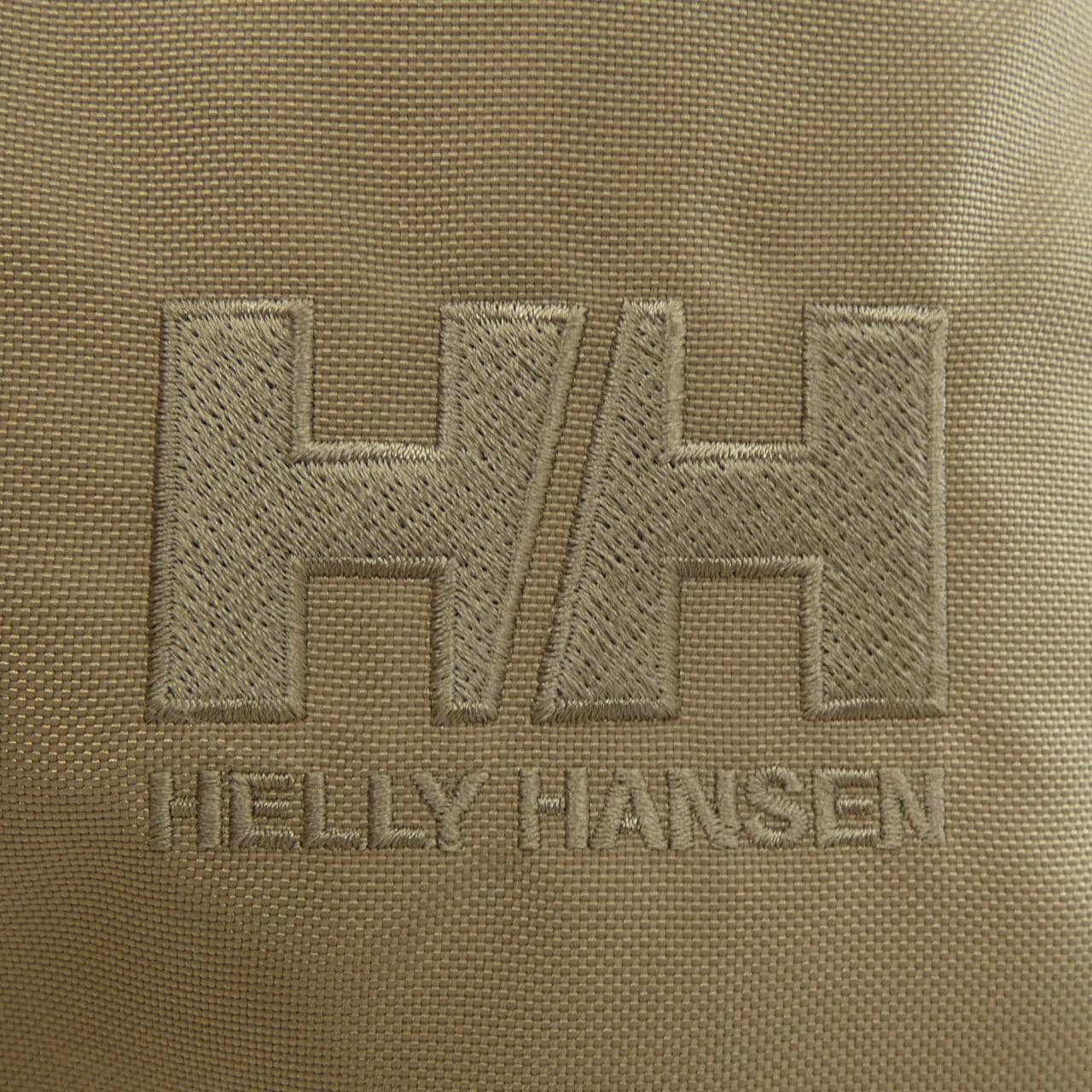 ヘリーハンセン HELLY HANSEN HY92275 BACKPACK