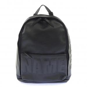 スリーワンフィリップリム 3.1 Phillip Lim AF14-B0151PA BACKPACK