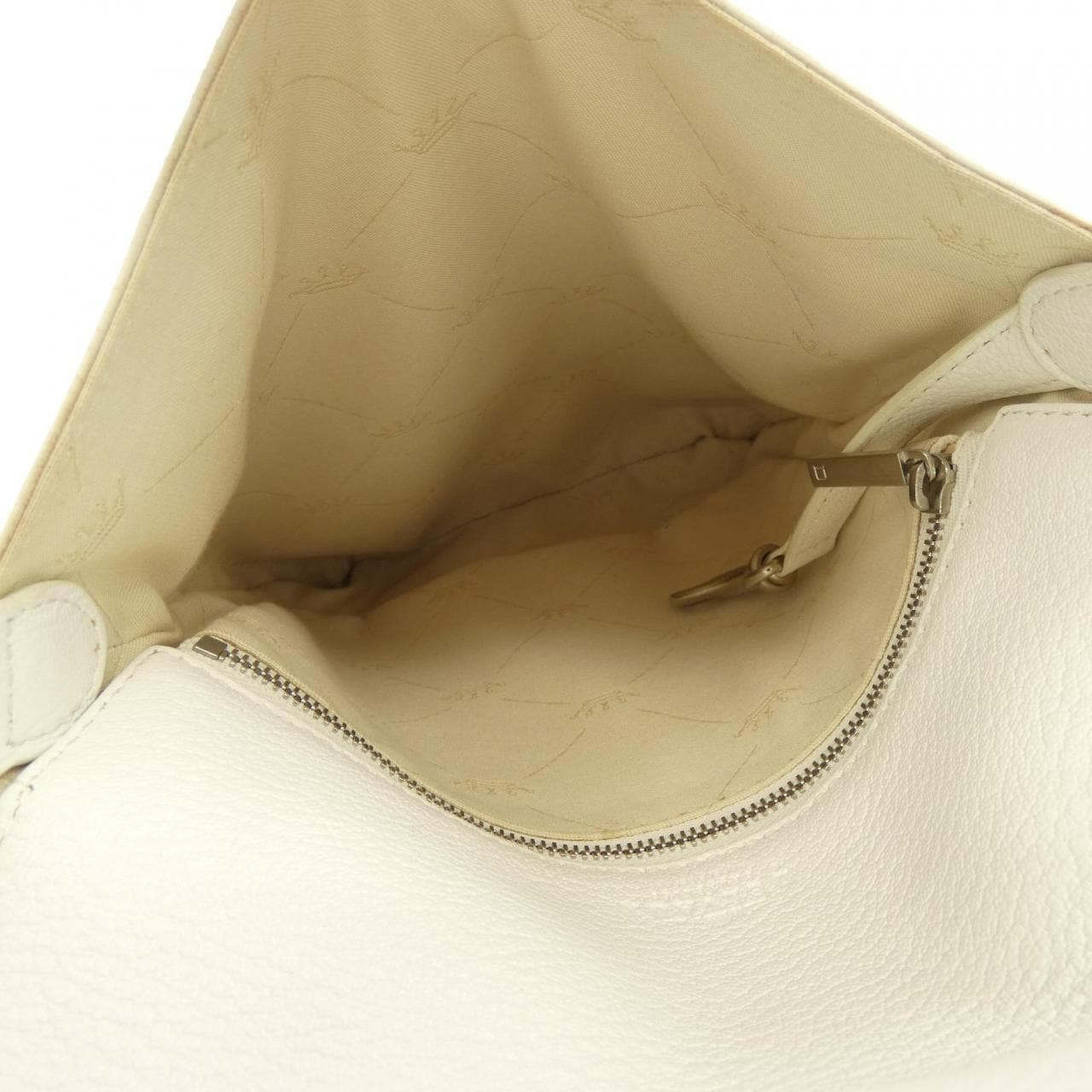 デルボー DELVAUX BAG