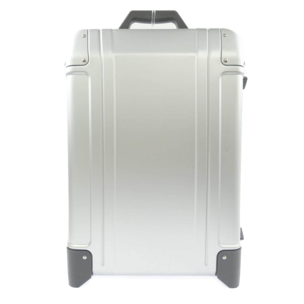 ゼロハリバートン ZERO HALLIBURTON CARRY BAG