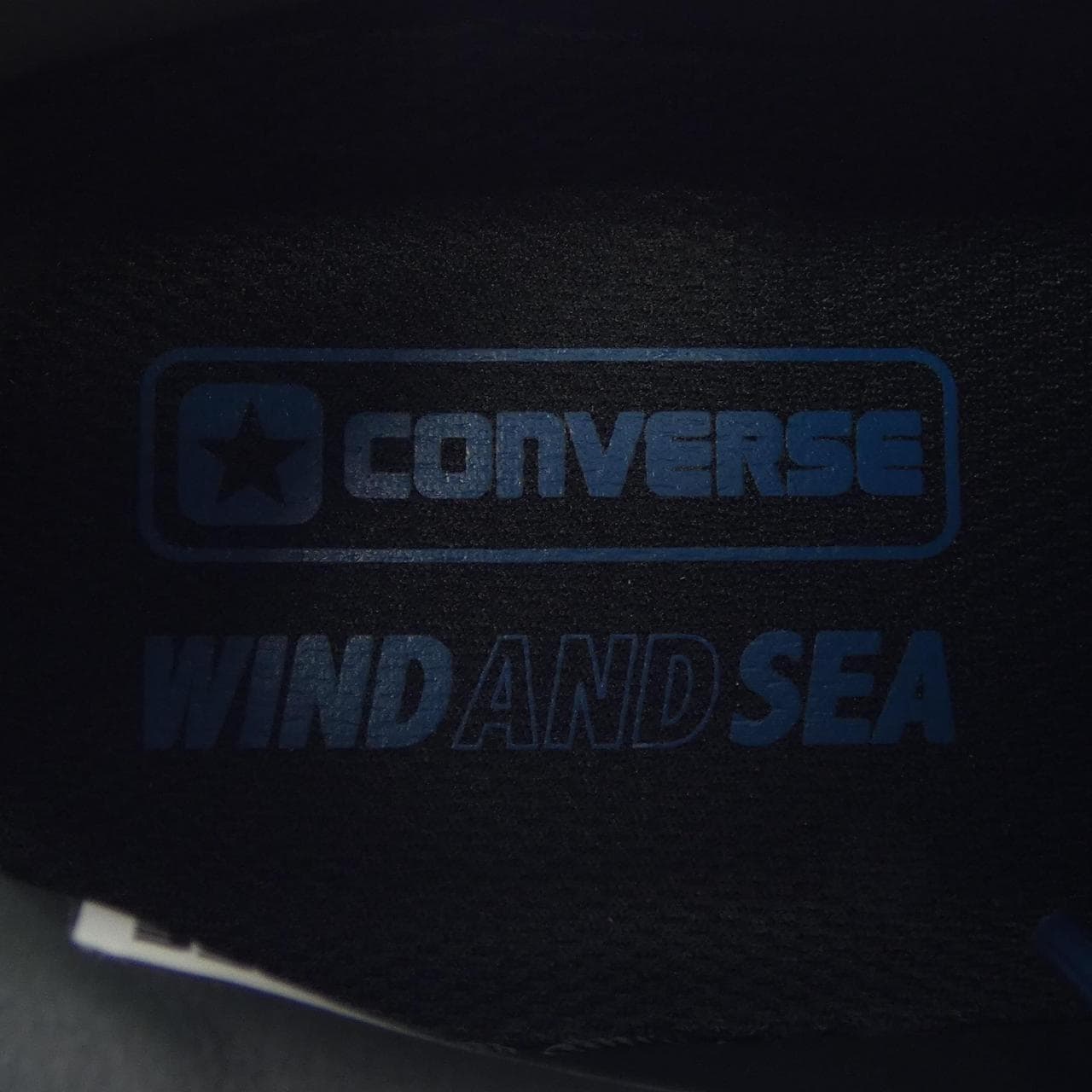 コンバース CONVERSE 33702380 スニーカー