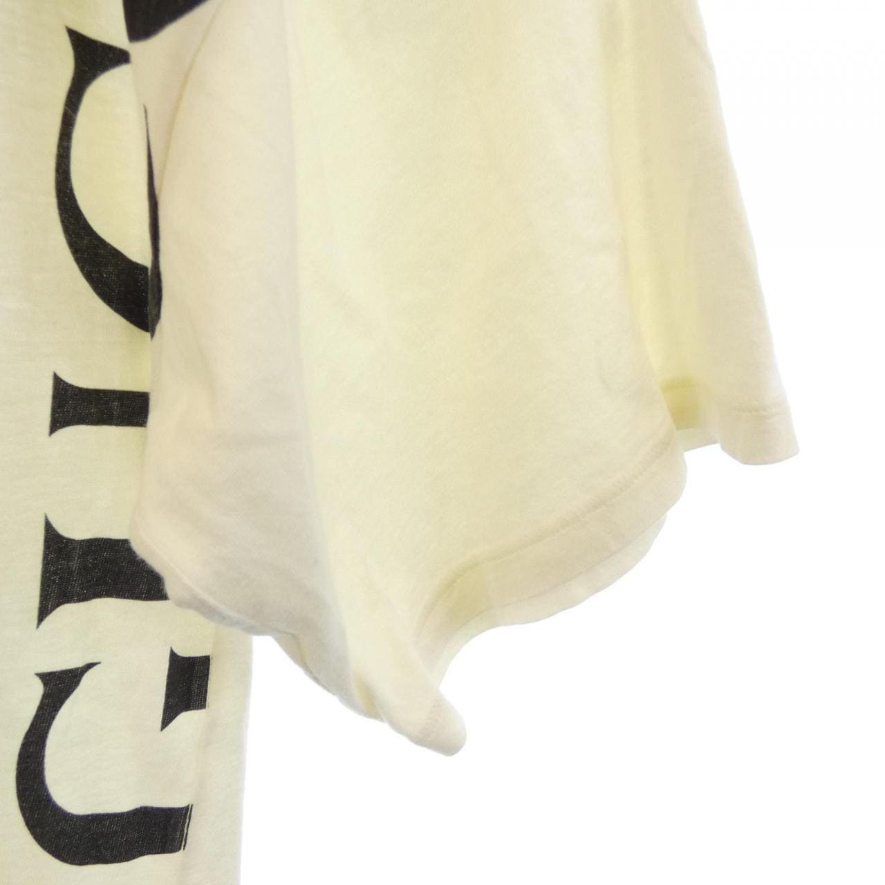 グッチ GUCCI 539080-XJA9C Tシャツ