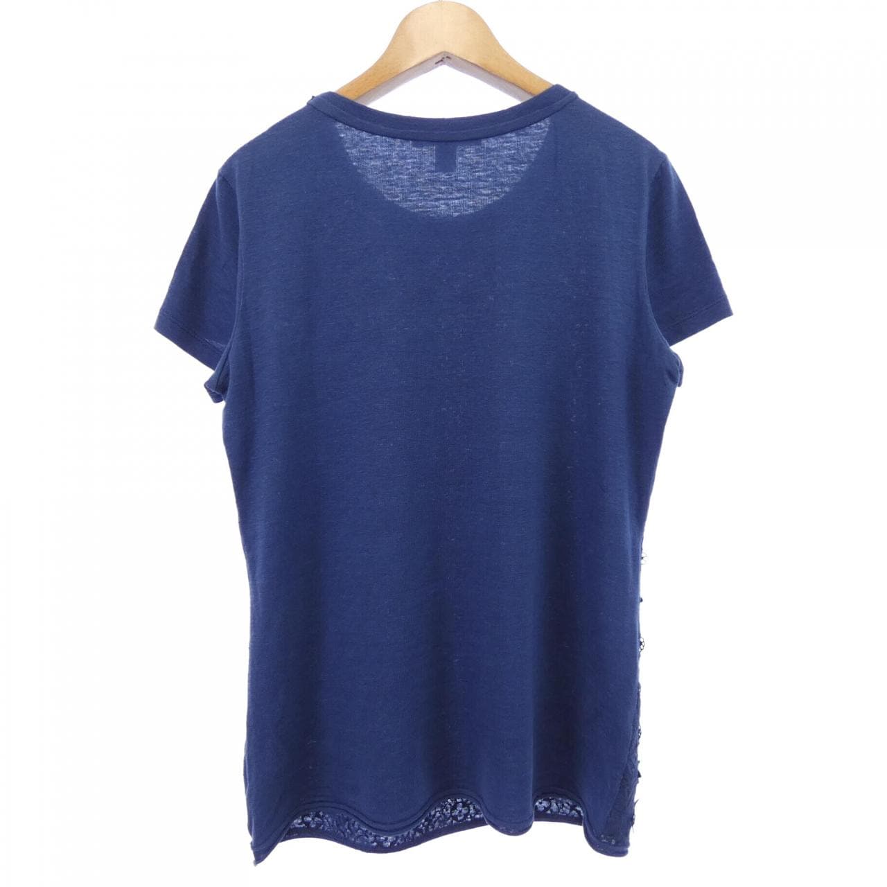 ルイヴィトン LOUIS VUITTON F1TS07JFQ Tシャツ
