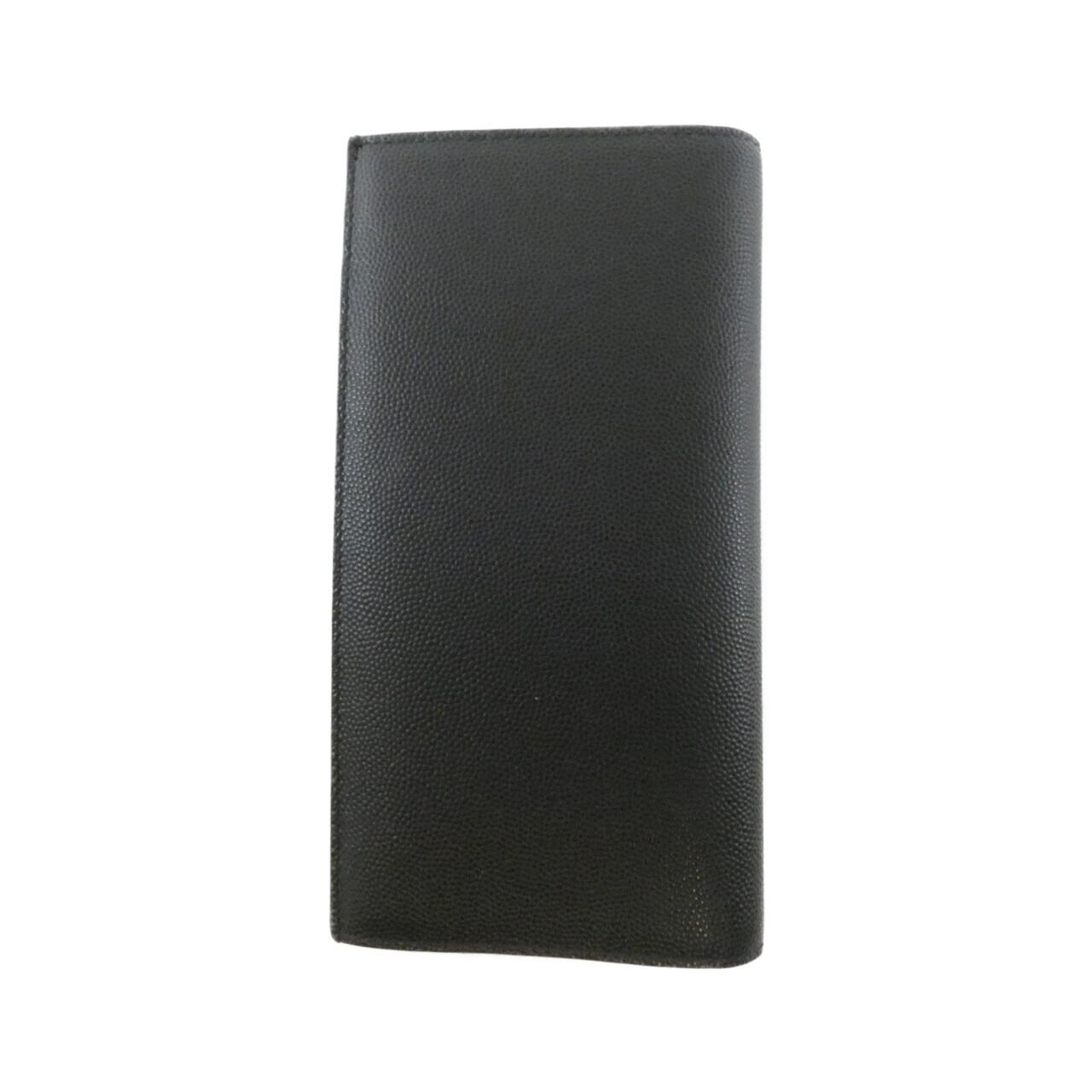 サンローラン 396308 BTY0N 財布