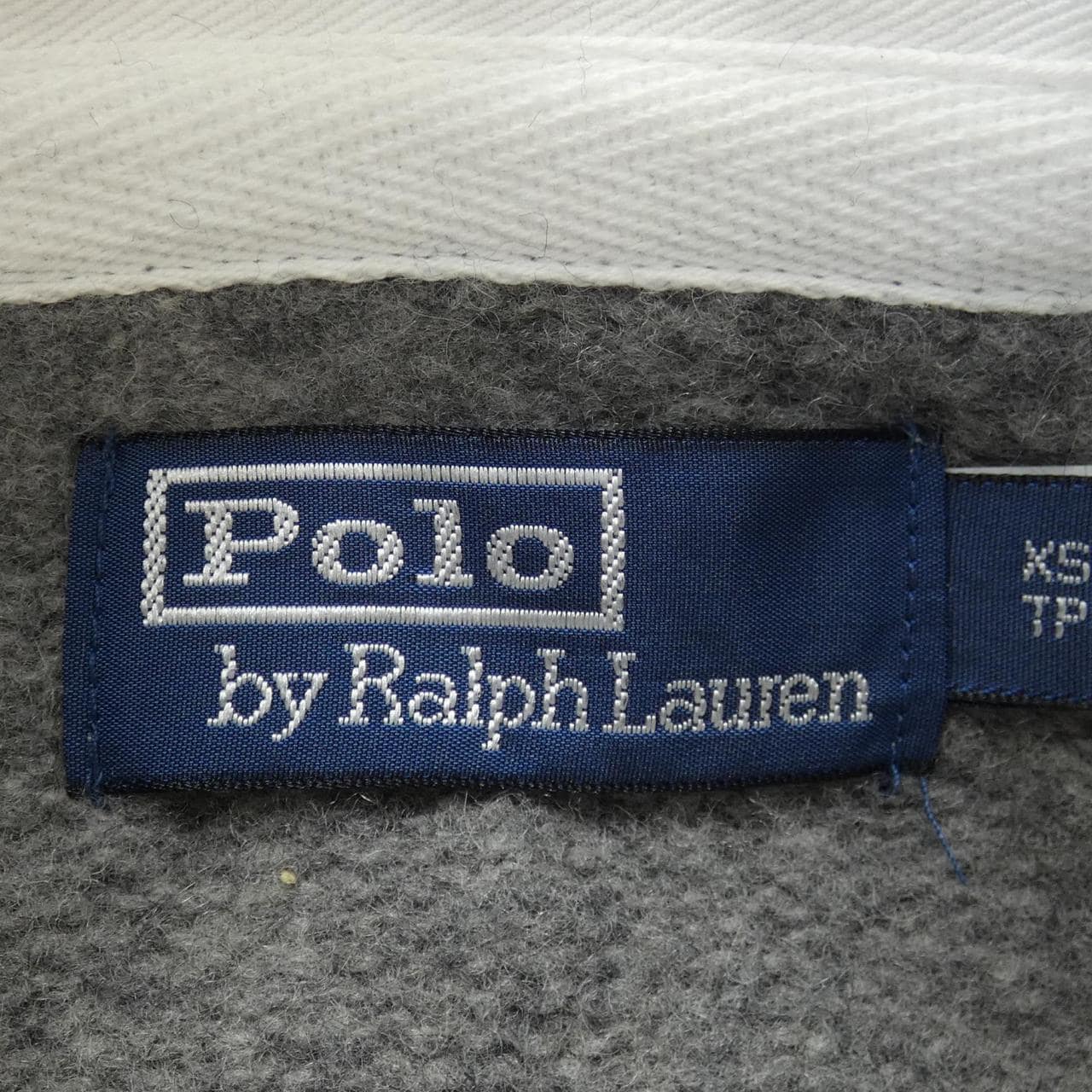 POLO POLO RALPH LAUREN针织衫