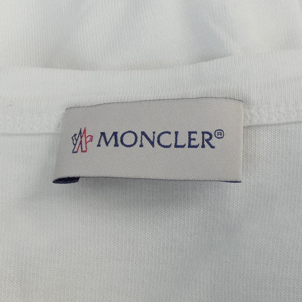 モンクレール MONCLER Tシャツ