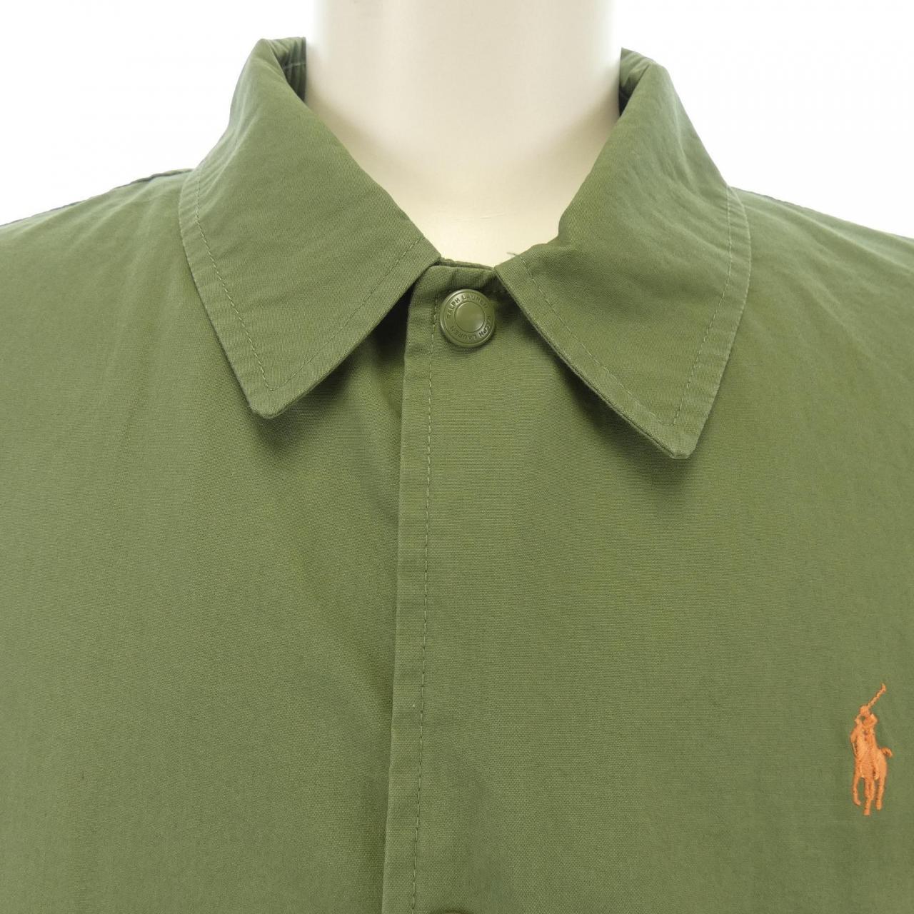 ポロラルフローレン POLO RALPH LAUREN ジャケット