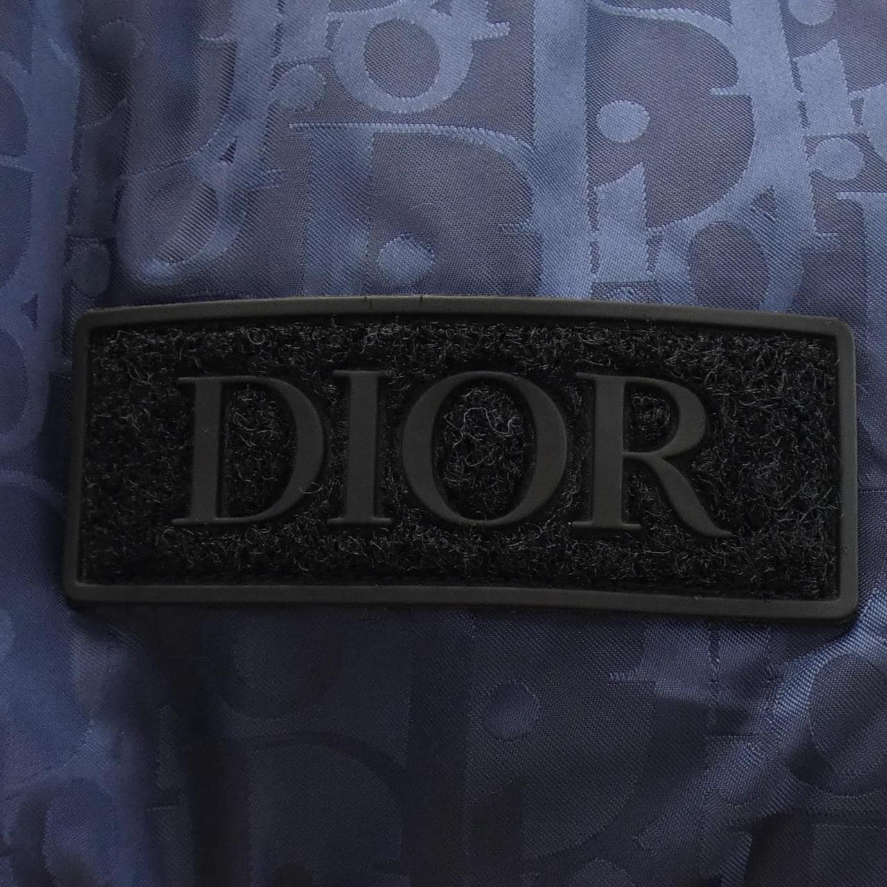 ディオール DIOR ダウンジャケット