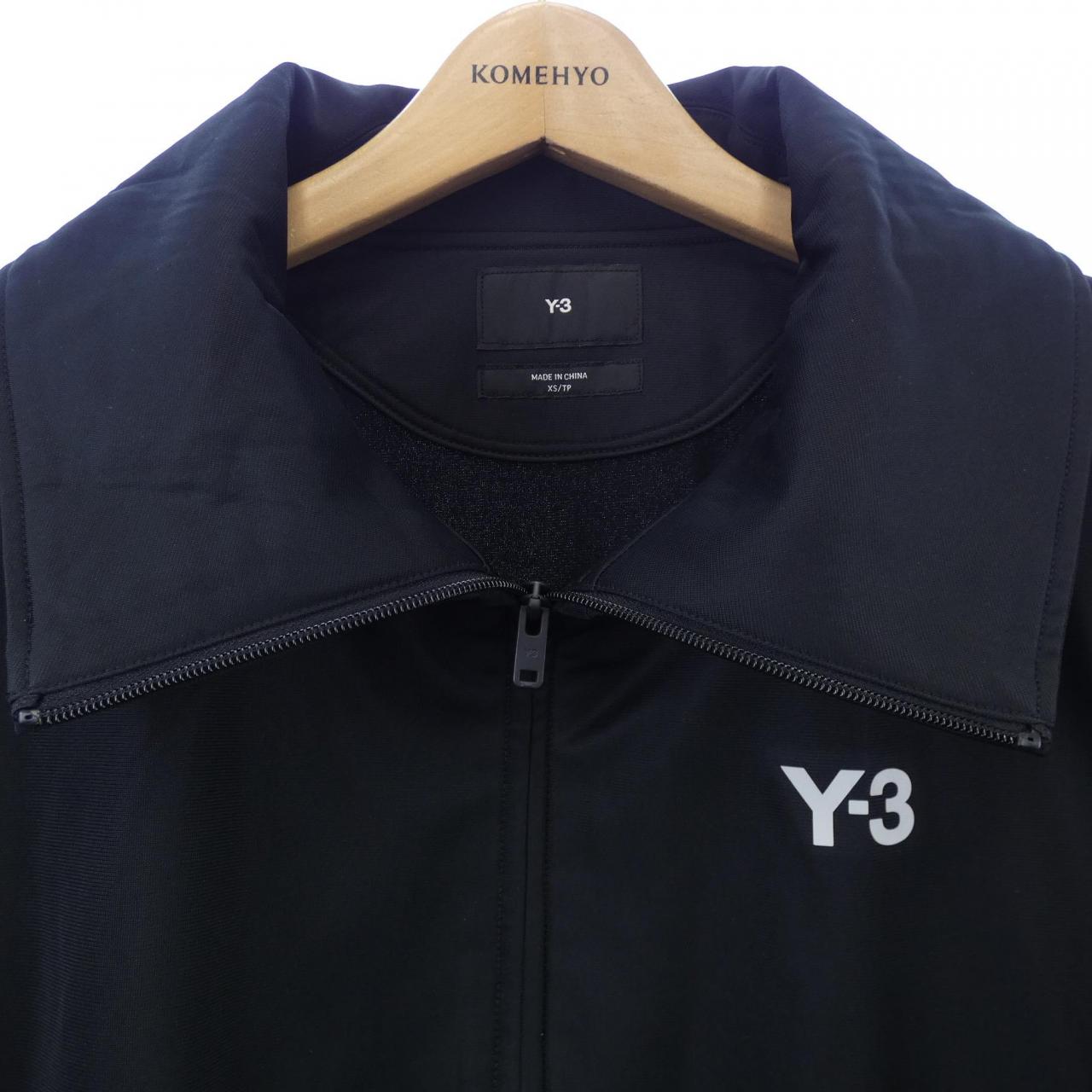 ワイスリー Y-3 ブルゾン