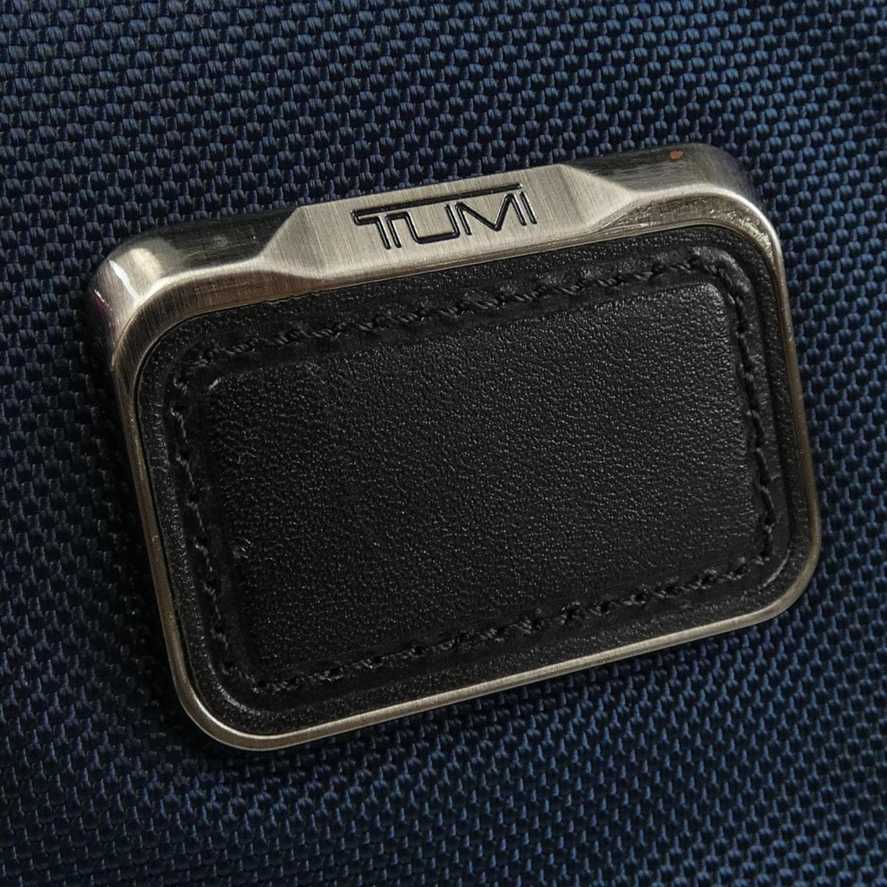 圖美TUMI BAG