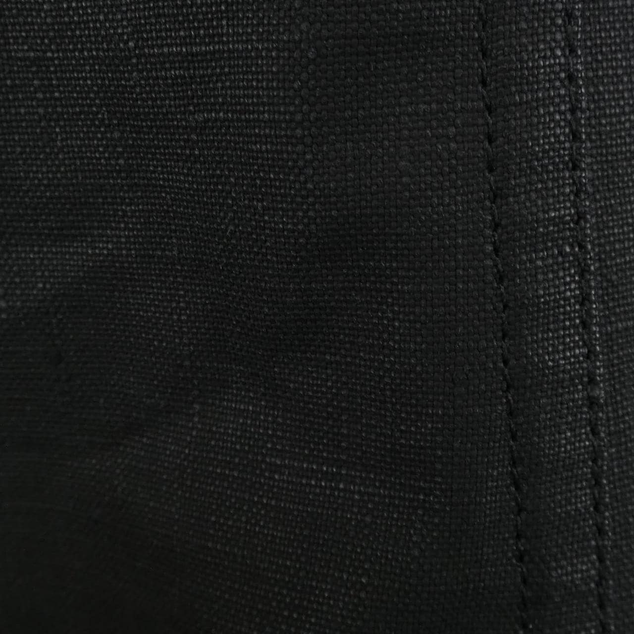 ジルサンダー JIL SANDER ワンピース