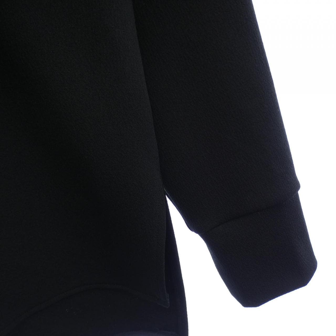 ストラ Stola. トップス