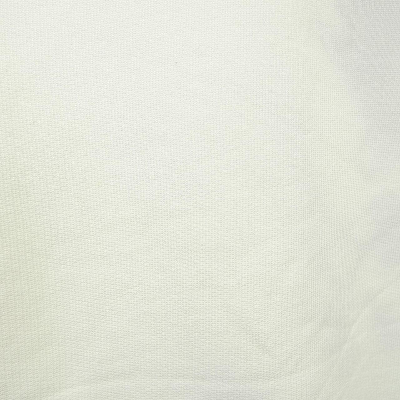アーペーセー A.P.C. パーカー