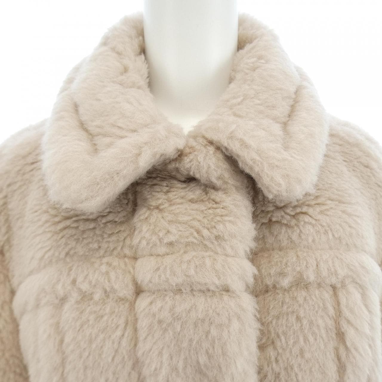マックスマーラ Max Mara ジャケット