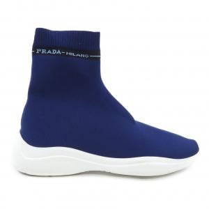 プラダ PRADA スニーカー