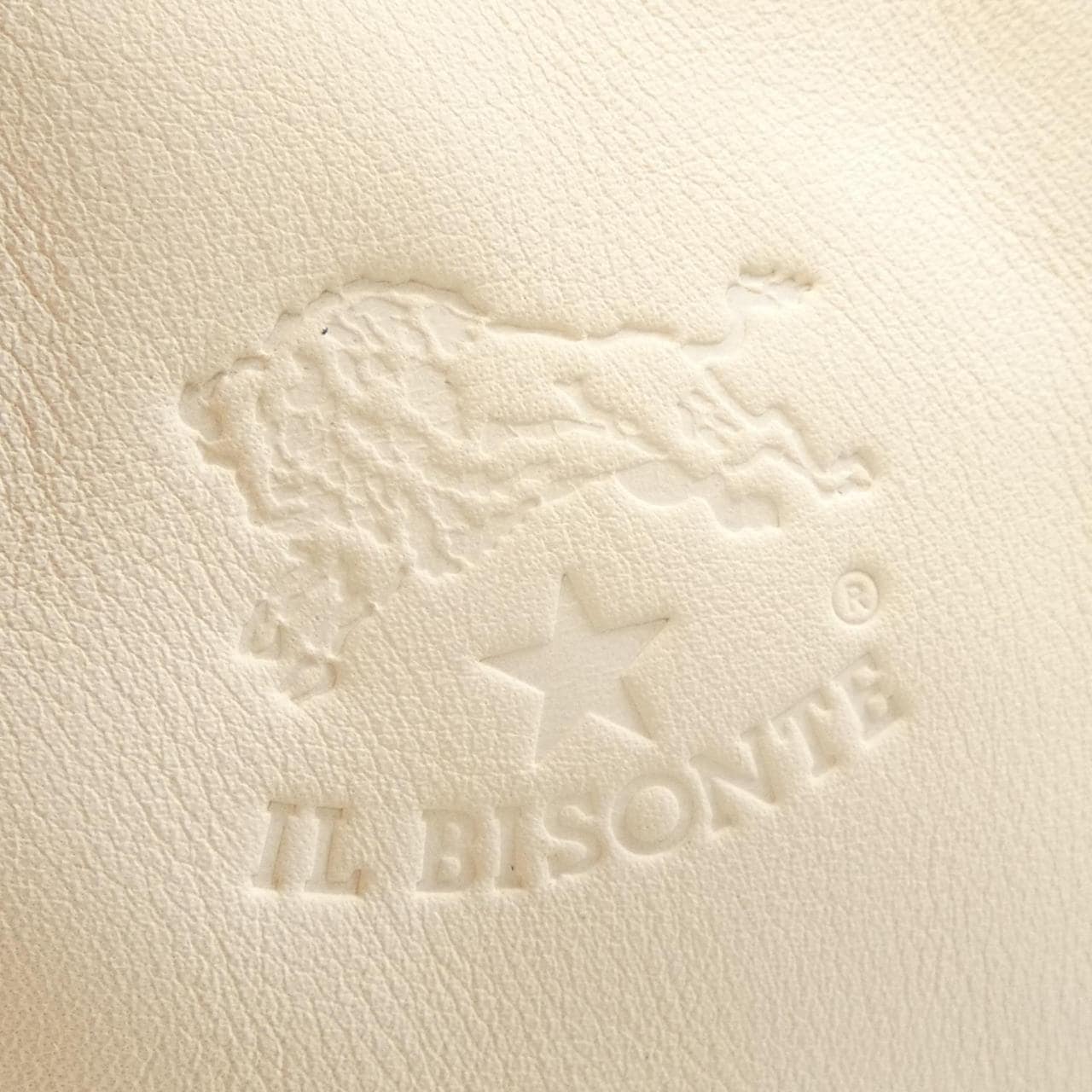 伊爾IL BISONTE包