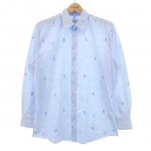 メンズファッション|トップス|シャツ|エルメス|エルメス メンズファッション|トップス|シャツ|エルメス|エルメス