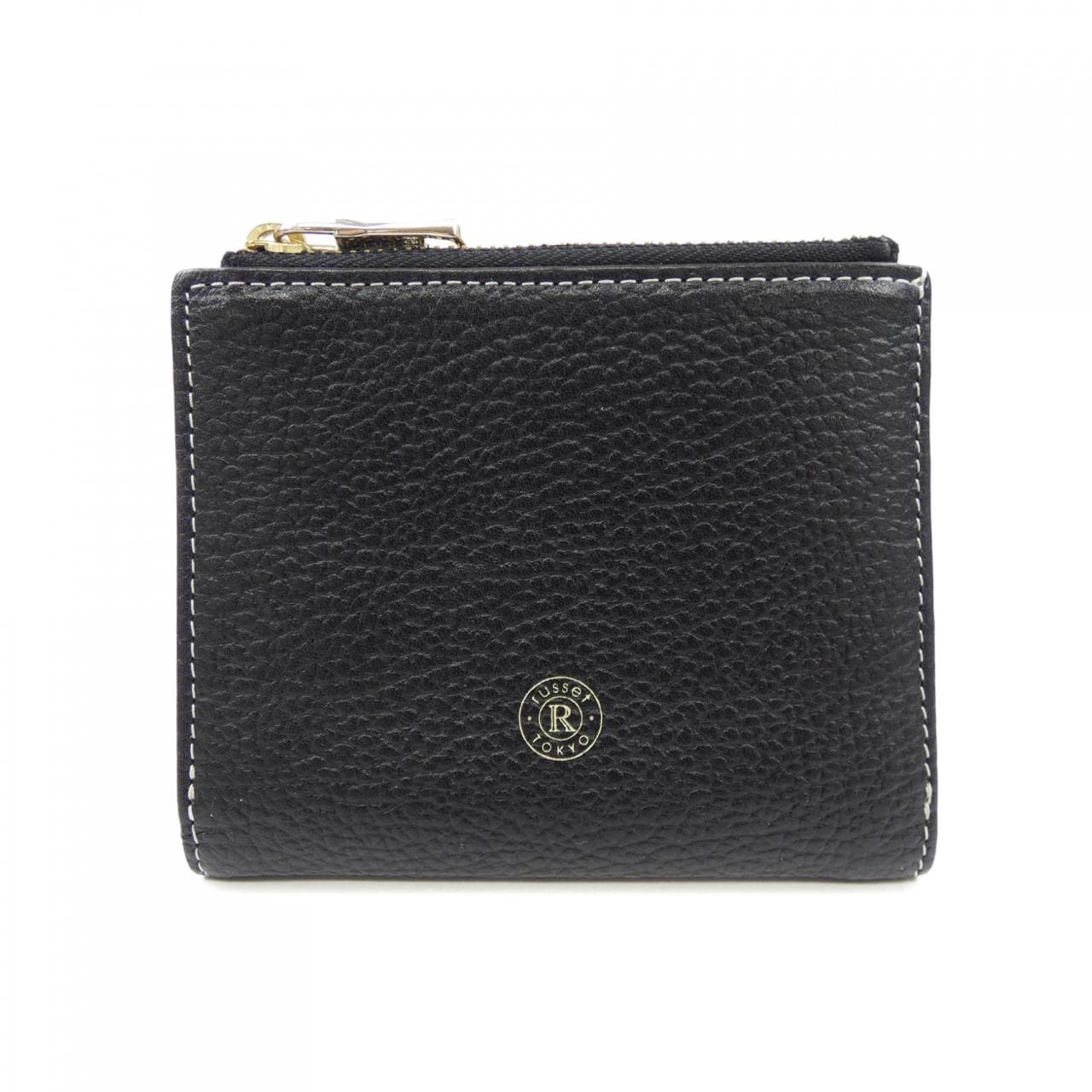 ラシット russet WALLET
