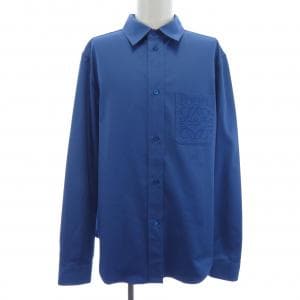 ロエベ LOEWE シャツ