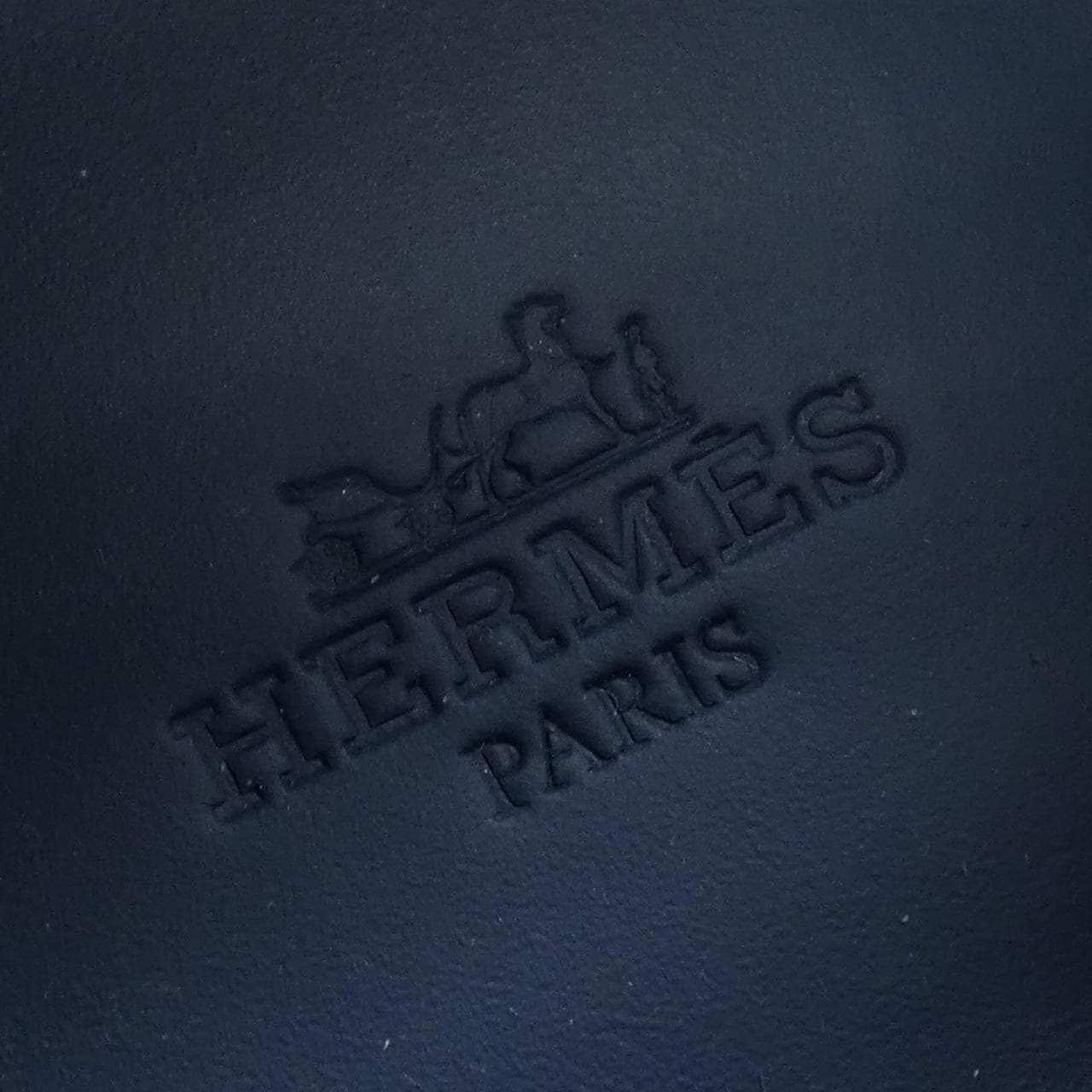 HERMES HERMES Shoes