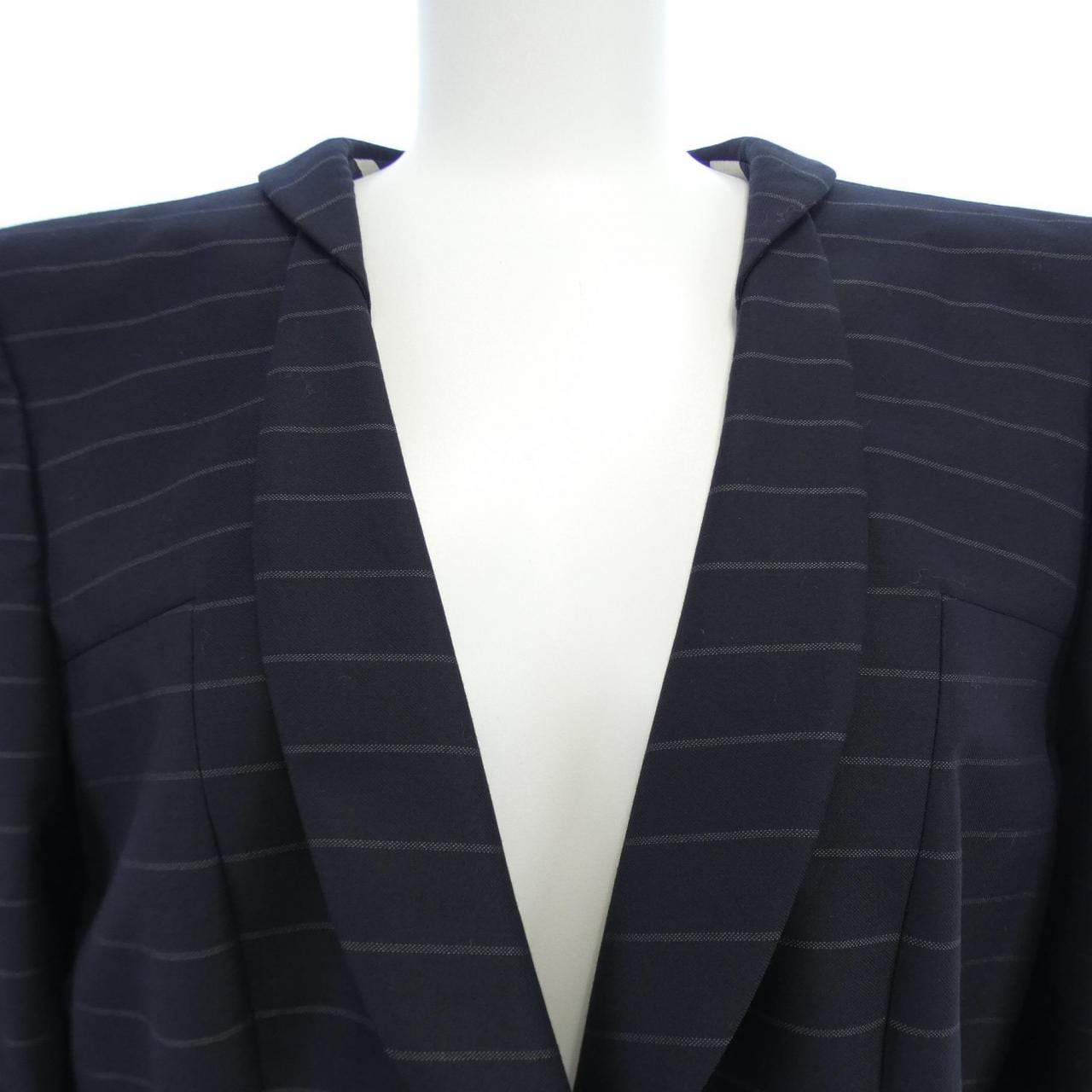 ジョルジオ アルマーニ GIORGIO ARMANI ジャケット