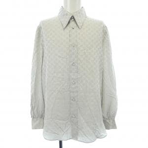 グッチ GUCCI GG 690542 ZAISQ シャツ