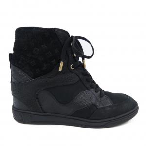 ルイヴィトン LOUIS VUITTON スニーカー